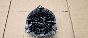 Klamka klapy bagażnika emblemat VW Passat B8 3G5827469 5