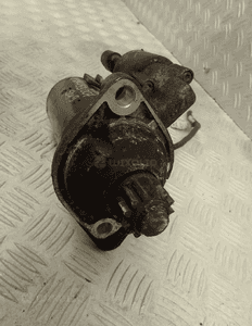 ROZRUSZNIK VW AUDI SEAT 0 001 153 007 2
