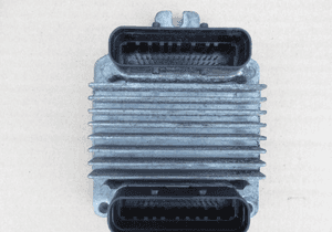 KOMPUTER SILNIKA OPEL ASTRA VECTRA 1.6 09364599 1