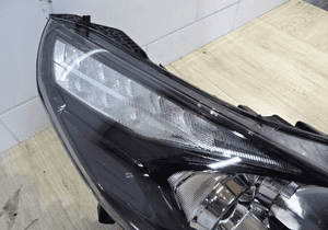 LAMPA PRAWY FORD S-MAX I MK1 fm2b-13w029-ga 3