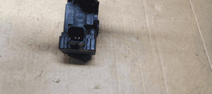 Zawór zaworek podciśnienia Citroen Jumper 2.0 HDI AdBlue Euro 6 9808206880 3