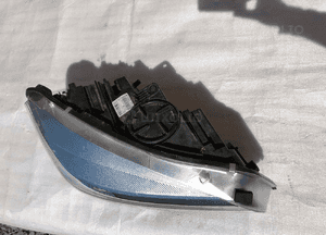 Bmw 2 F45 lampa prawa reflektor 2