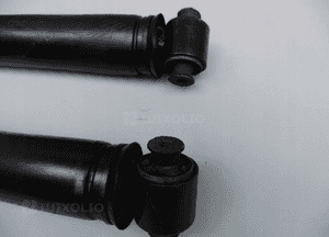 Amortyzator tył Renault Megane IV 2020 rok 2