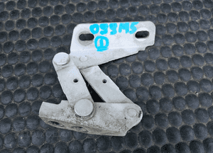 Zawias Zawiasy Maski 9017500351 9017500451 Ogranicznik Drzwi Tyl Mercedes Sprinter 901 903 95-06r VW LT 3