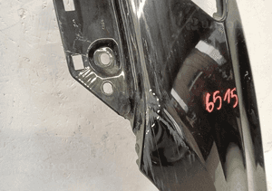 Błotnik lewy przód przedni vw polo 6R 6C 09-16 3
