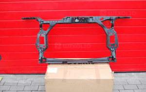 Wzmocnienie pas audi A4 B8 3.0 tdi lift 2012-2016 8K