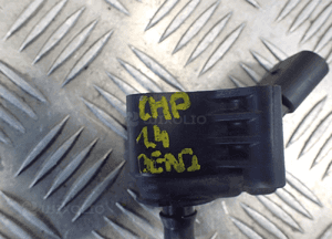 CEWKA ZAPŁONOWA VW AUDI 1.2 TSI 04E905110B RADOM 2