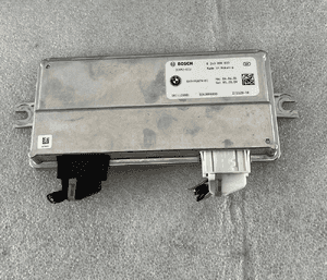 MODUL STEROWNIK ICAM BMW 5 G30 7 G11 9495879 ORG 1