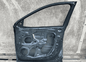 Drzwi przod przednie prawe hyundai tucson iv 4 org 5
