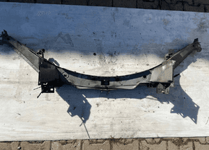 Pas przedni jaguar xf i X250 8X2310884A01 11-15 2