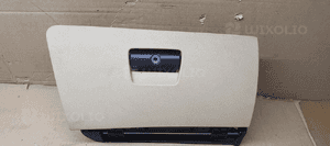 Schowek pasażera BMW 3 E90 E91 7075479 1