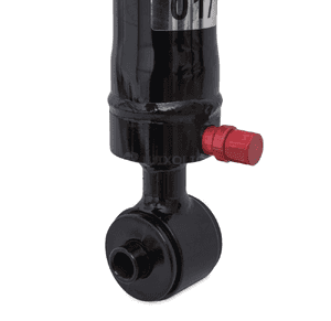 Zawieszenie VW GOLF 7 REGULACJA TWARDOŚCI NJT 2