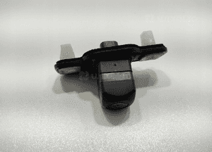 KAMERA COFANIA KLAPY TYLNEJ TOYOTA AVENSIS T27 T29 86790-05040 2012-2015 7