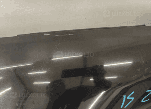 Lexus is 2 II 05-08 BŁOTNIK LEWY PRZÓD 6