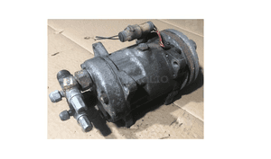 Kompresor klimatyzacji SANDEN BTR1301 RANGE ROVER CLASSIC 1