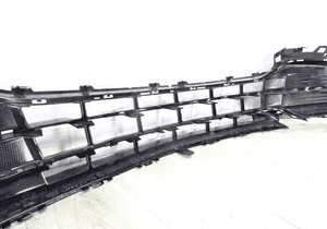 Dół zderzaka mercedes eqs W297 a2978854100 10