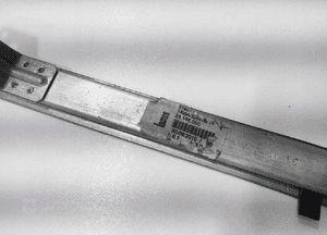 PODNOŚNIK MECHANIZM SZYBY LEWY PRZÓD PRZEDNI JUMPY EXPERT SCUDO II 2007-13 4