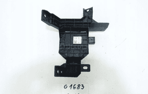 Hyundai kia moduł czujnik radar martwego pola prawy 99150-BF010 4