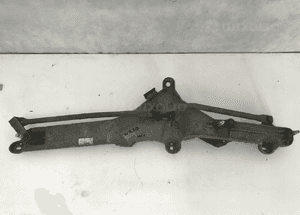 Silniczek mechanizm wycieraczek Mercedes W220 98-05r 0000241435 1