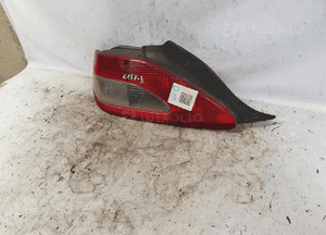 Lampa tylna lewa tył lewo peugeot 406 coupe 2