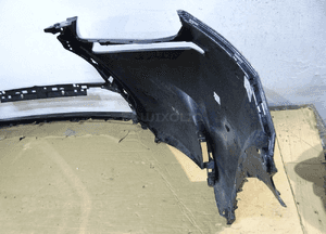 Lexus nx 200T 300H 14- zderzak przedni 7