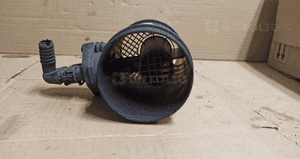 Przepływomierz  opel vectra c 2.0 2.2 dti nr 0281002479 / 24437503 1