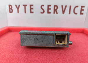 VW Volkswagen OE KAMERA ASYSTENT ZMIANY PASA 5WA980653A 4
