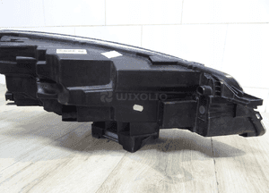 Lampa lewa ford kuga MK3 full led LV4B-13E017-AL 9