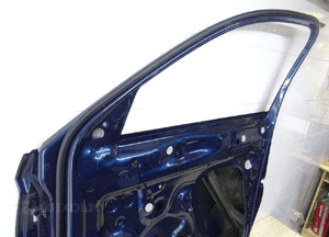 Drzwi przód przednie prawe skoda kodiaq 565831312 11