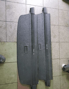 roleta passat b 6 kombi