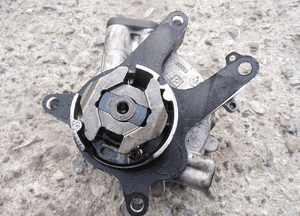 Pompa vacum alfa romeo giulietta fiat doblo 500X 1.6 mjet 55278017 1