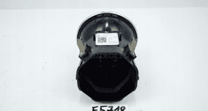 Kratka nawiewu mercedes-benz eqs V297 2021- A2978304100 4