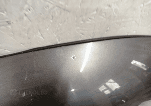 Maska pokrywa silnika honda crv cr-v iv 4 12-18 2