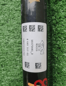 Półoś bmw X3 G01 X4 G02 8689567 3