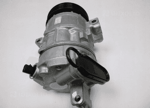 FIAT SUZUKI LANCIA CHRYSLER KOMPRESOR KLIMATYZACJI 6