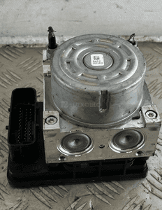 Pompa abs mini cooper F55 F56 F57 6885277 org fv 1