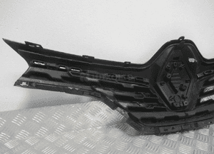 Grill gril atrapa renault scenic iv 4 2016- 19