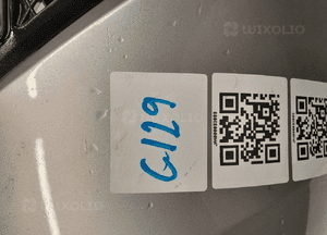 Zderzak przód przedni | kia ceed  halogeny S3 4