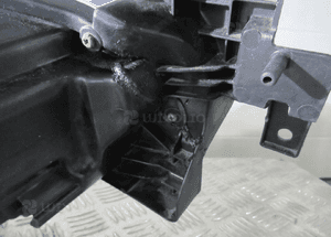 Lampa przednia przód lewa mazda 6 iii lift led 2014- 11