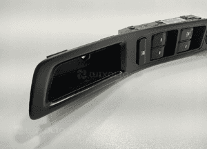 PANEL PRZEŁĄCZNIK SZYB HYUNDAI I20 II EUROPA 14-18 2