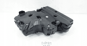 Zbiornik adblue transporter T6 lift 19- 7LA131877E 1