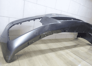 BMW G30 G31 Zderzak przedni przód M Pakiet 8064928 7