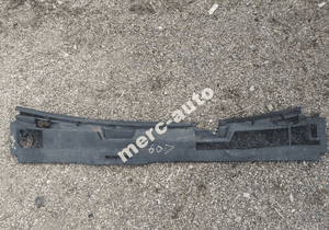 Peugeot 607 podszybie 694 655 555