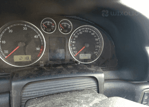 VW Passat B5 LIFT zegar licznik 1.9 TDI 3B0920829A 3B0920825A 8