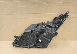 Lampa prawa prawy full led lexus rx iv 15- 2