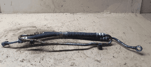 Przewód rurka wąż wspomagania BMW 3 E46 6752945 6