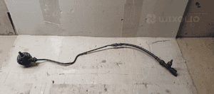 Przewód rurka sprzęgła VW Passat B6 1K0721466 1