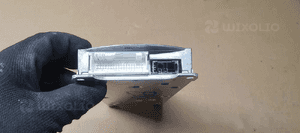 Moduł sterownik bluetooth BMW 3 E90 9174261 3