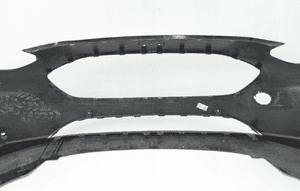 Zderzak przód przedni ford fiesta MK8 viii 17- H1BB-17757-AA 8
