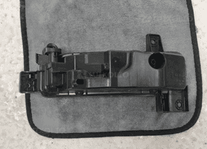 Bmw G20 G21 F45 F46 halogen halogeny światło lampa lampy led drl prawa lewa komplet nowy oryginał 12